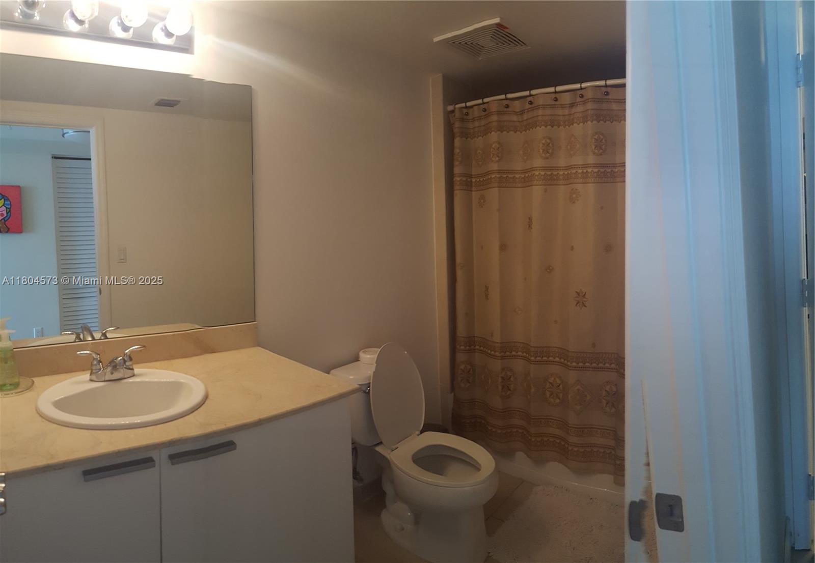 LA PERLA CONDO - Residential