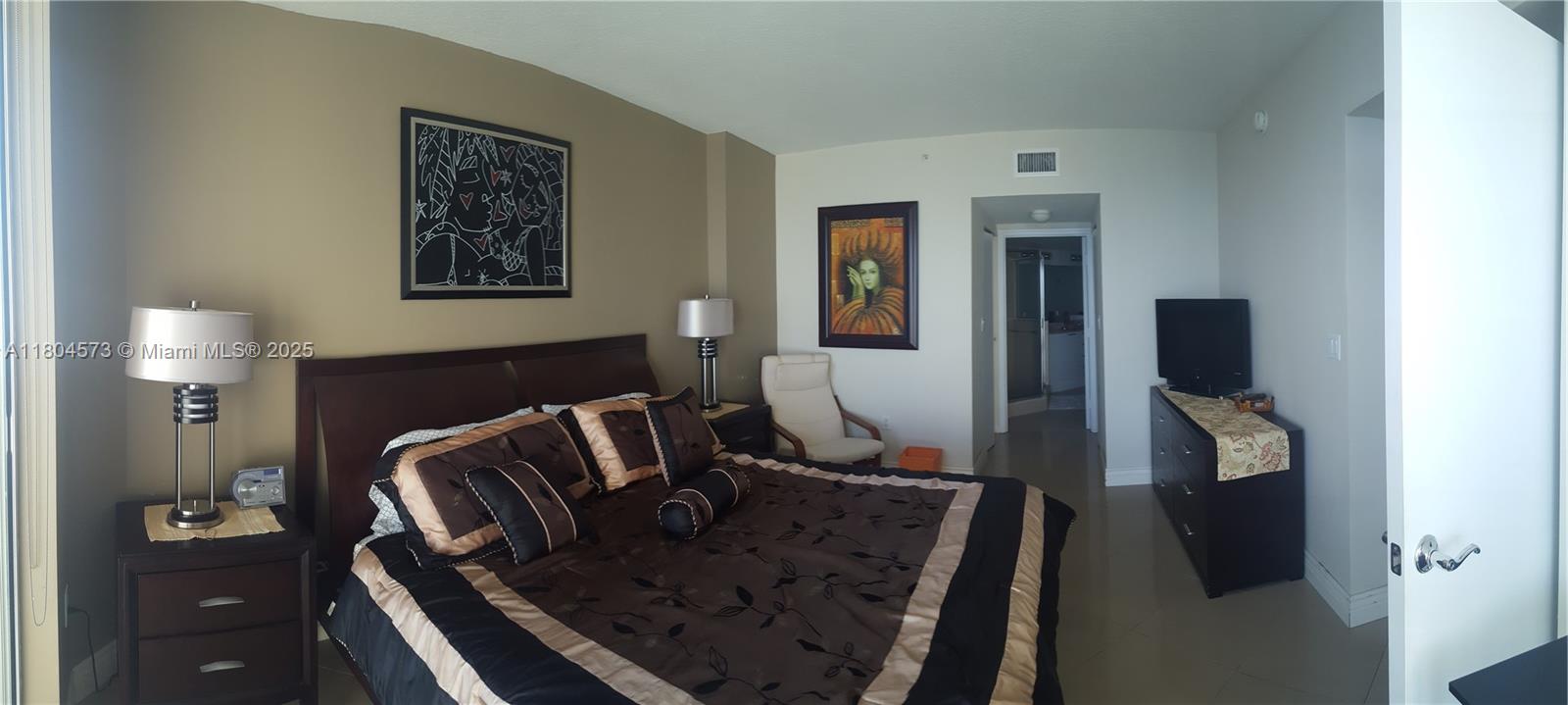 LA PERLA CONDO - Residential