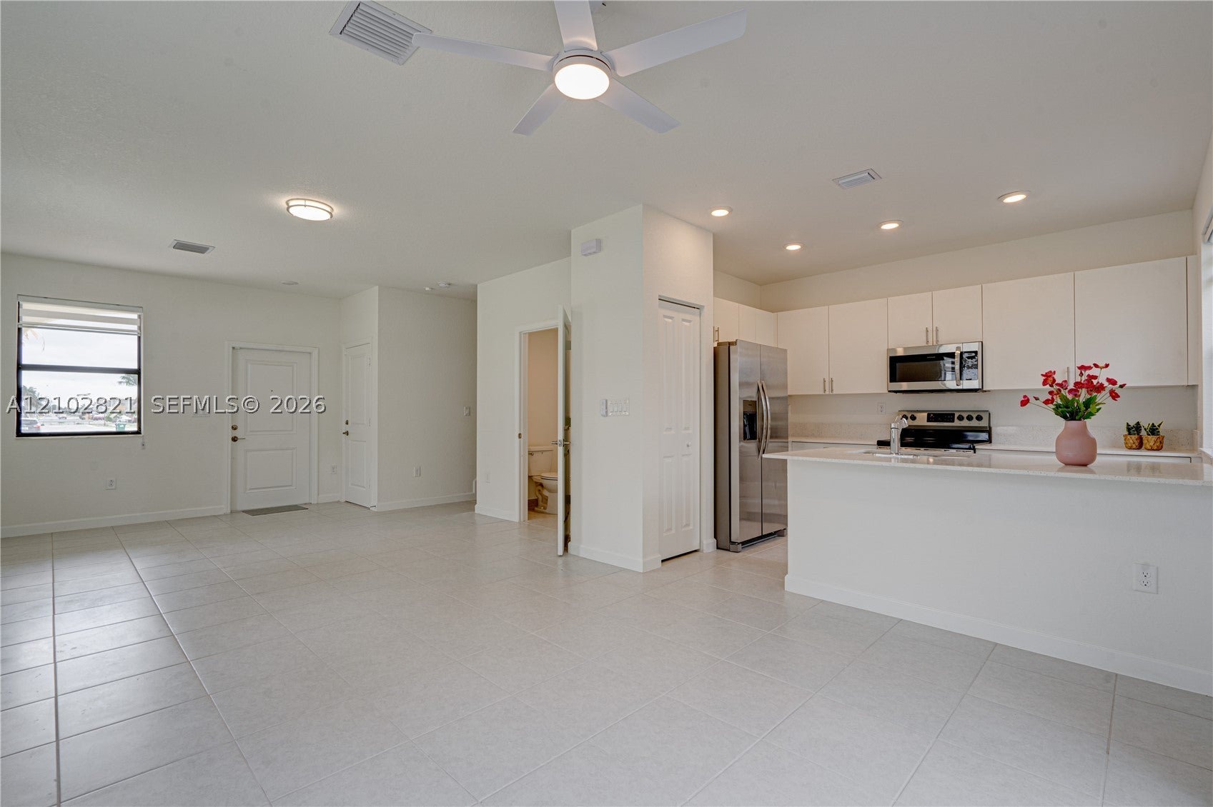 13100 SW 232nd Ter