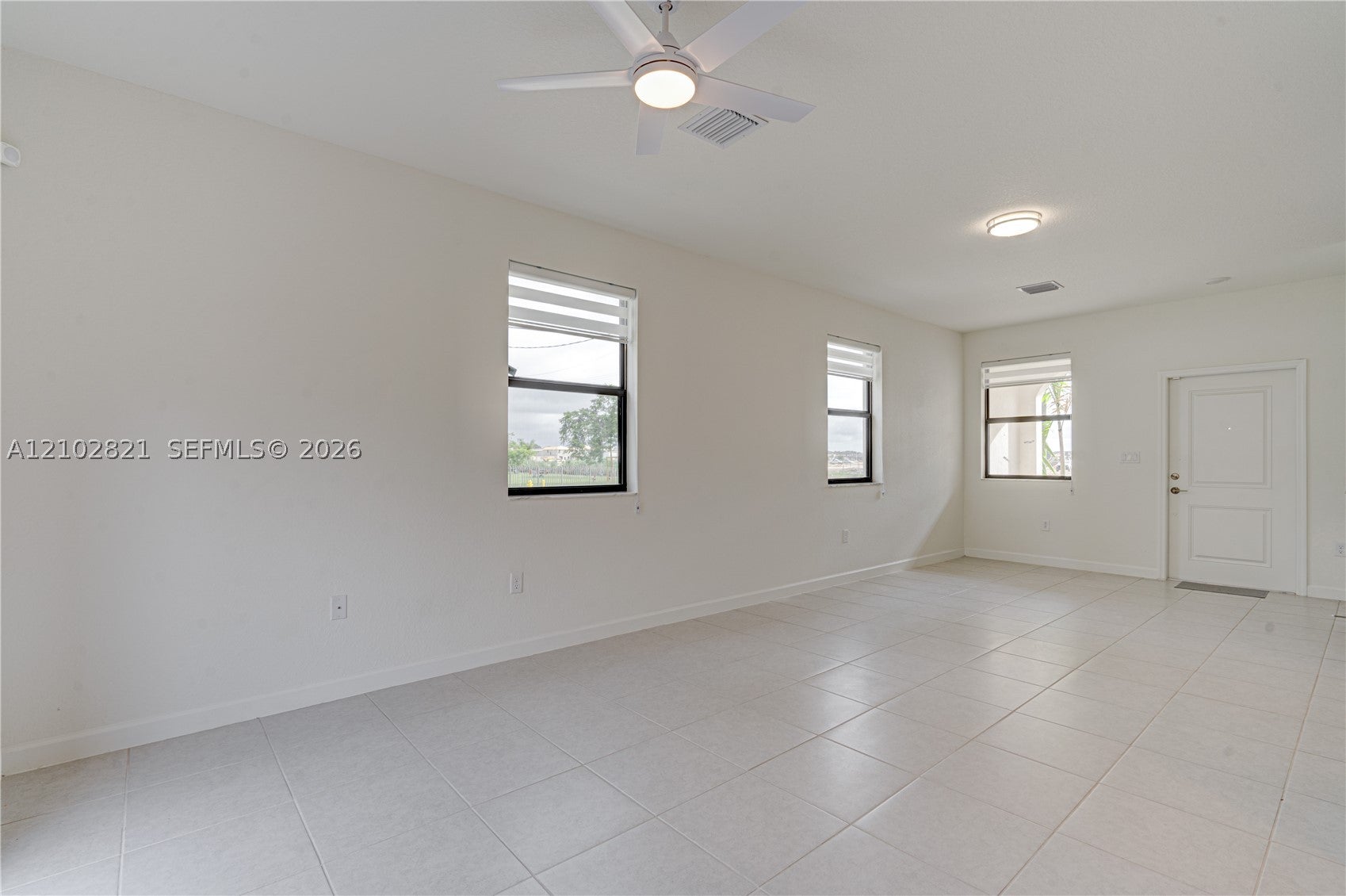 13100 SW 232nd Ter