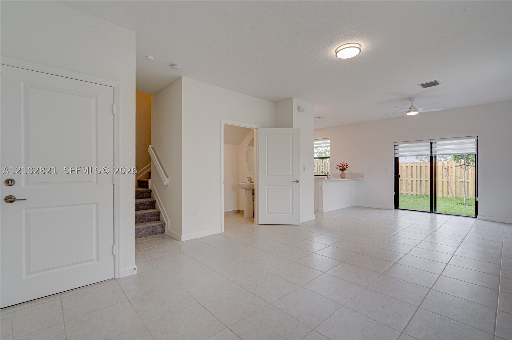 13100 SW 232nd Ter