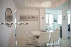 View photos, virtual tours, details... 6515 Collins Ave 1709