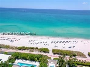 View photos, virtual tours, details... 6515 Collins Ave 1709
