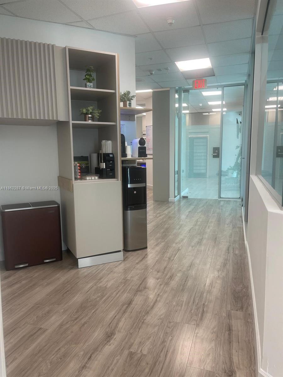 1900 N Bayshore Dr 1A