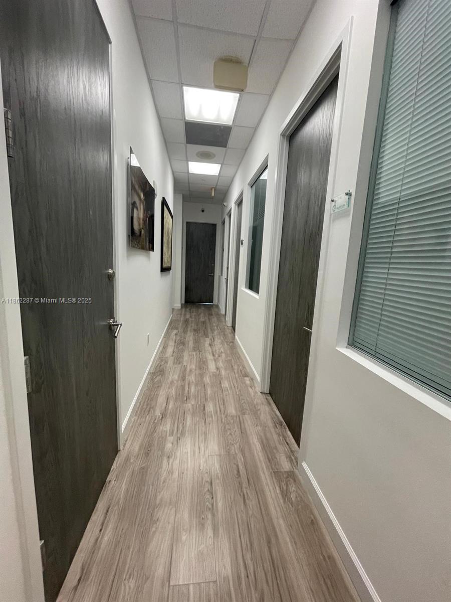 1900 N Bayshore Dr 1A