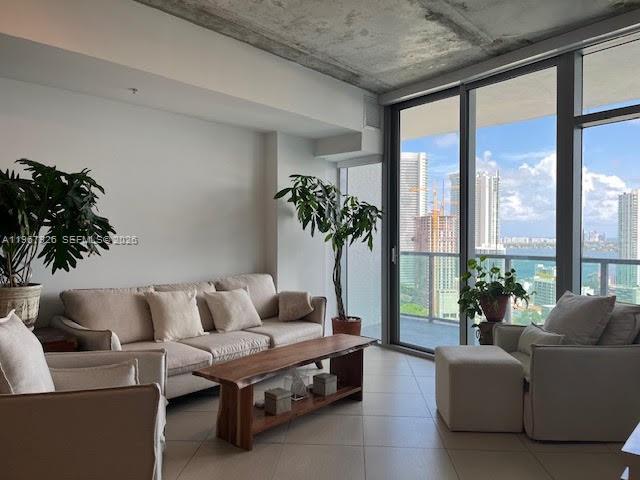 3301 NE 1st Ave H2606