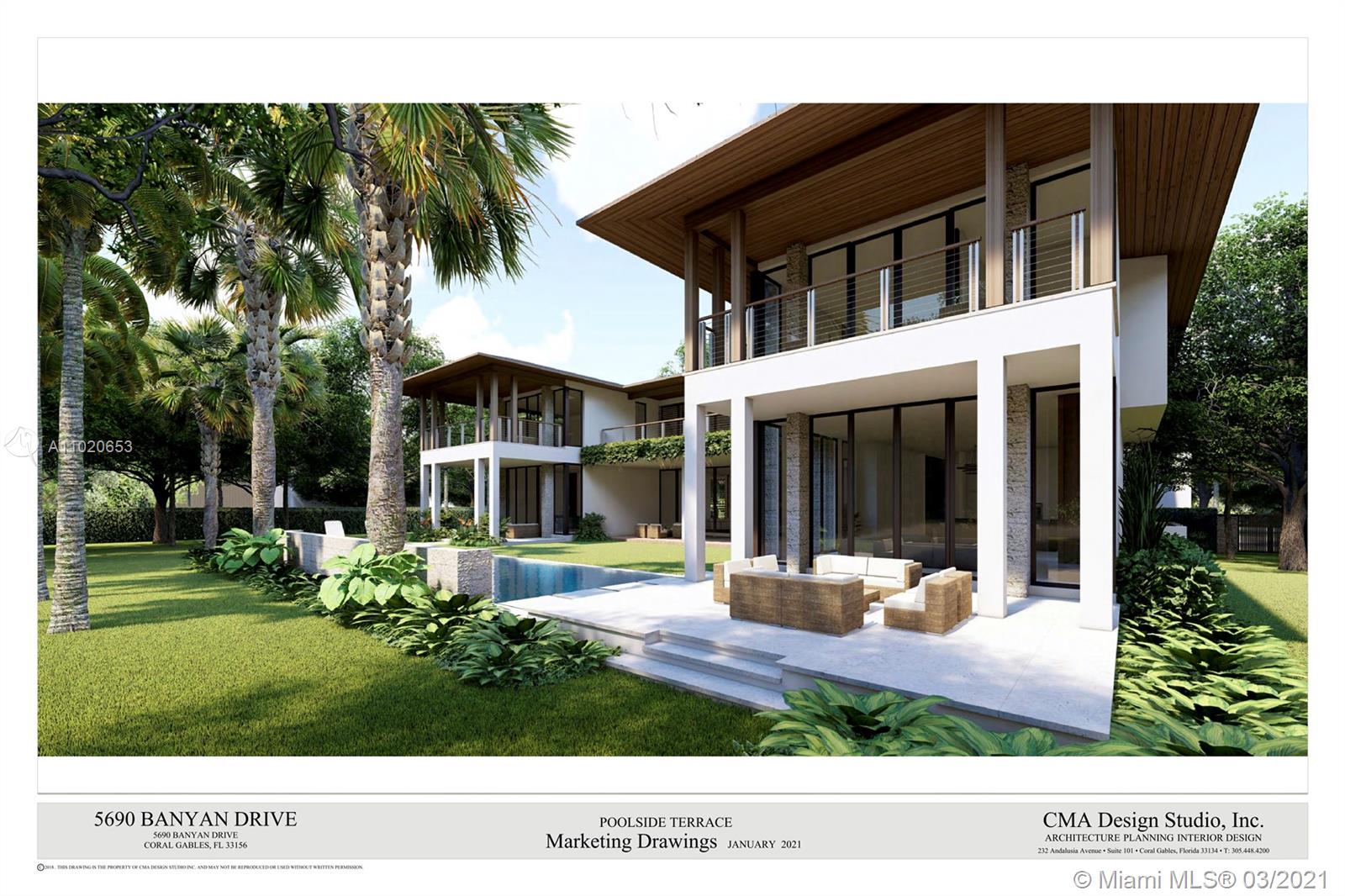 HAMMOCK LAKE NO 2 AMD PL - Residential