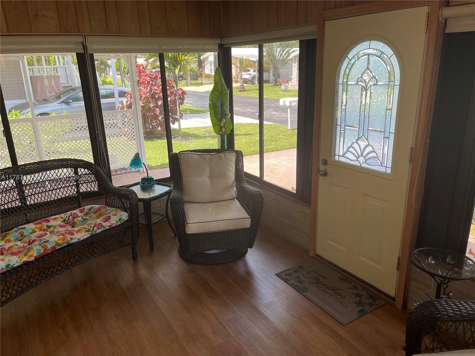 , Boynton Beach, FL, 33346/$135,000 3 2230853405