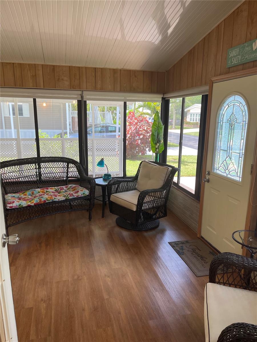 , Boynton Beach, FL, 33346/$135,000 4 2533012669