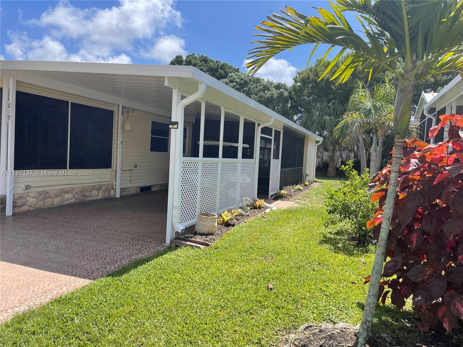 , Boynton Beach, FL, 33346/$135,000 2 3937570514
