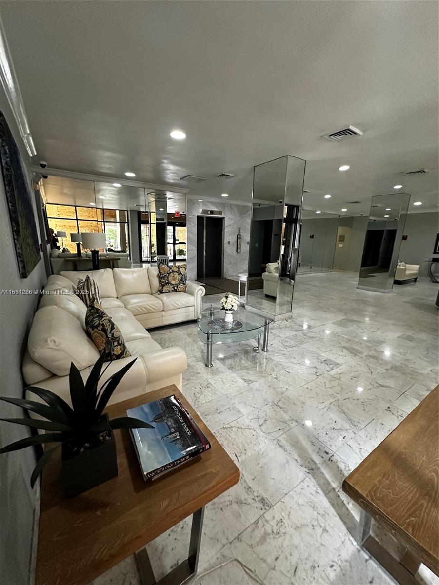 LANDS OF THE PRESIDENT CO - Residential
