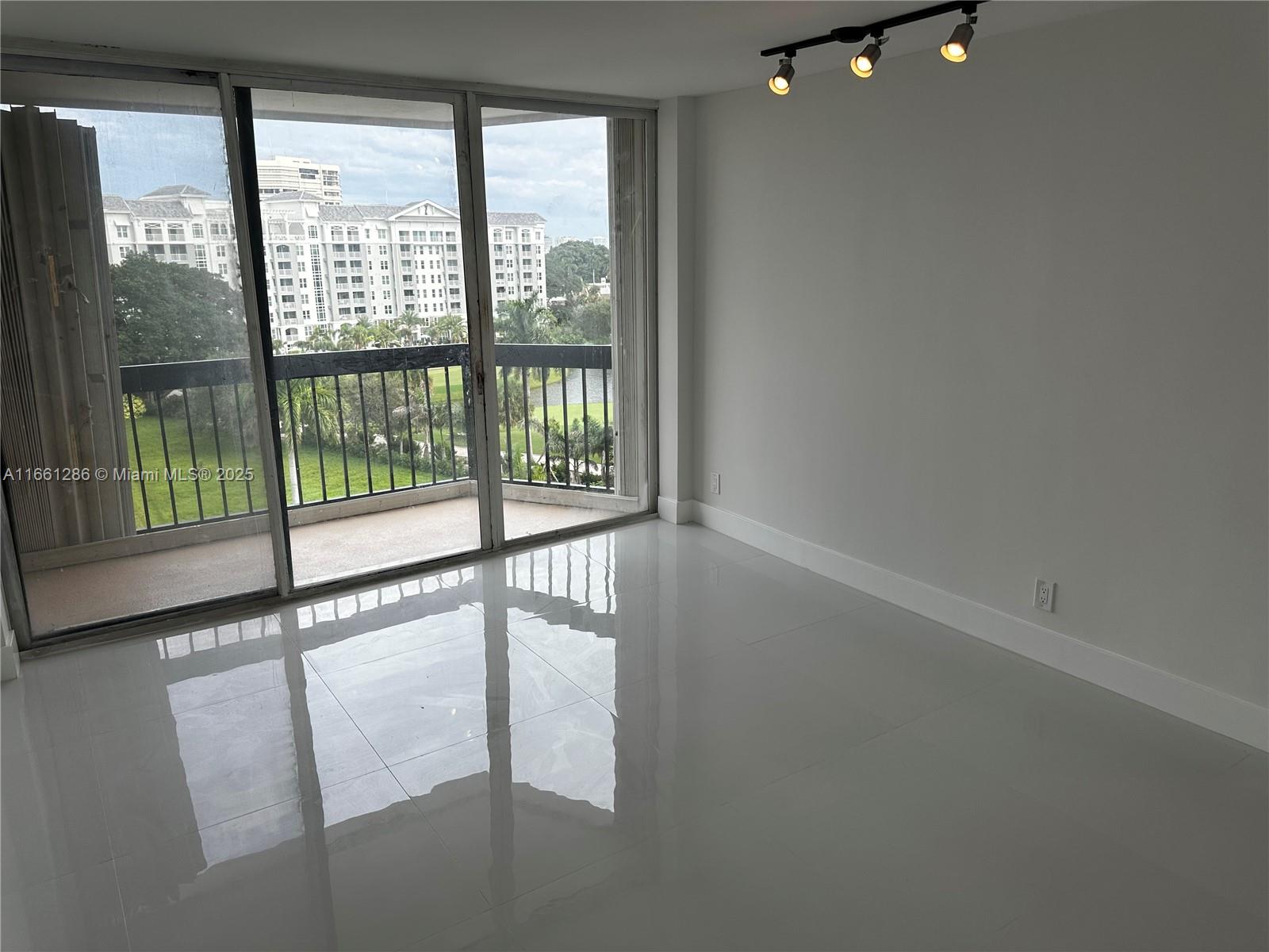 LANDS OF THE PRESIDENT CO - Residential