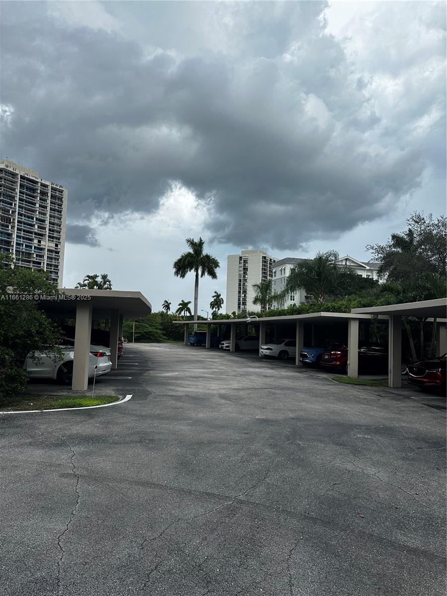 LANDS OF THE PRESIDENT CO - Residential