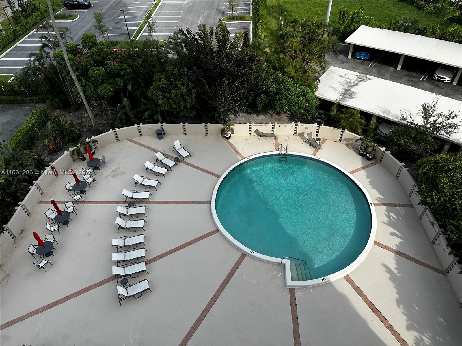 LANDS OF THE PRESIDENT CO - Residential