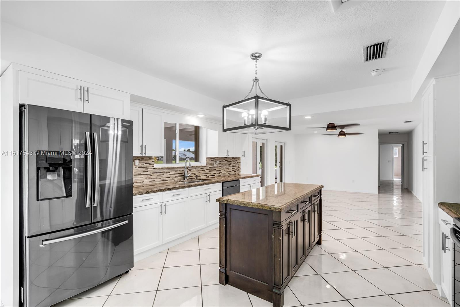 BRIAR BAY URBAN PARK SEC - Residential Lease