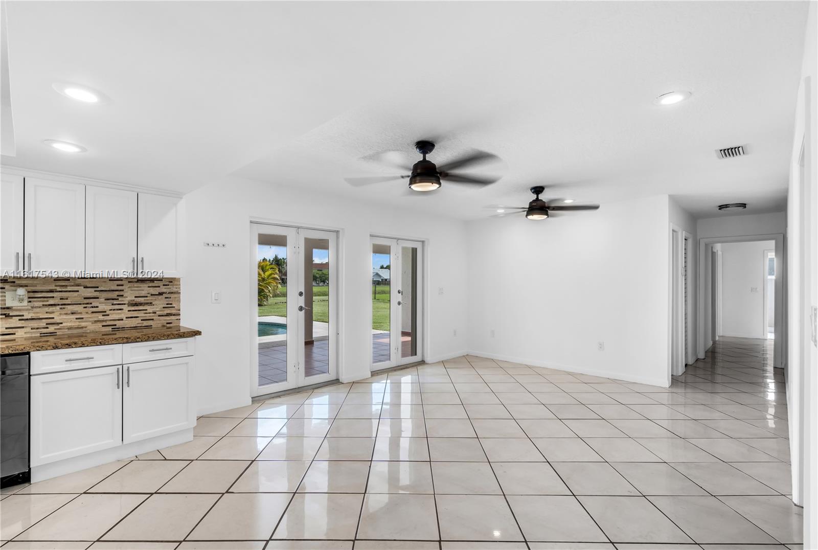 BRIAR BAY URBAN PARK SEC - Residential Lease