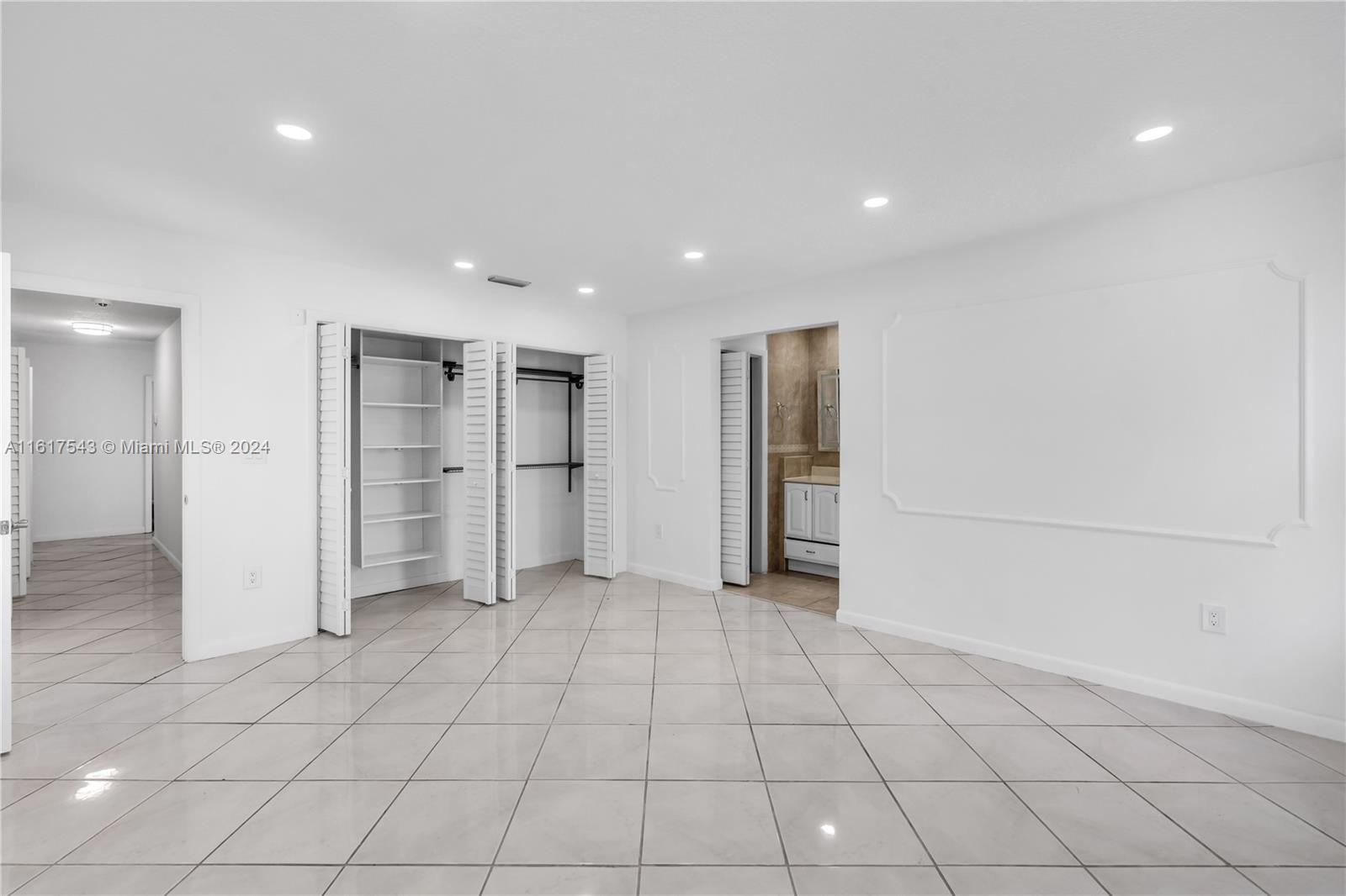 BRIAR BAY URBAN PARK SEC - Residential Lease