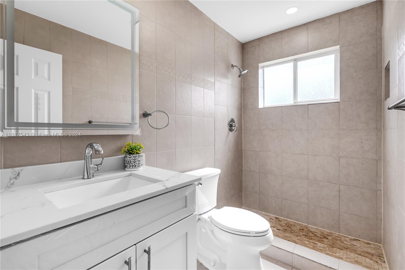 BRIAR BAY URBAN PARK SEC - Residential Lease