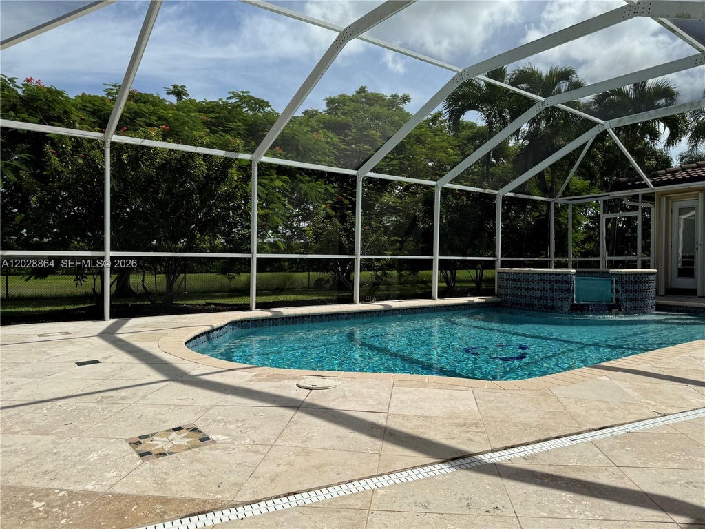 Photo of Weston, FL 33326 (MLS # A12028864)