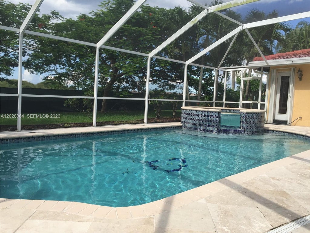Photo of Weston, FL 33326 (MLS # A12028864)