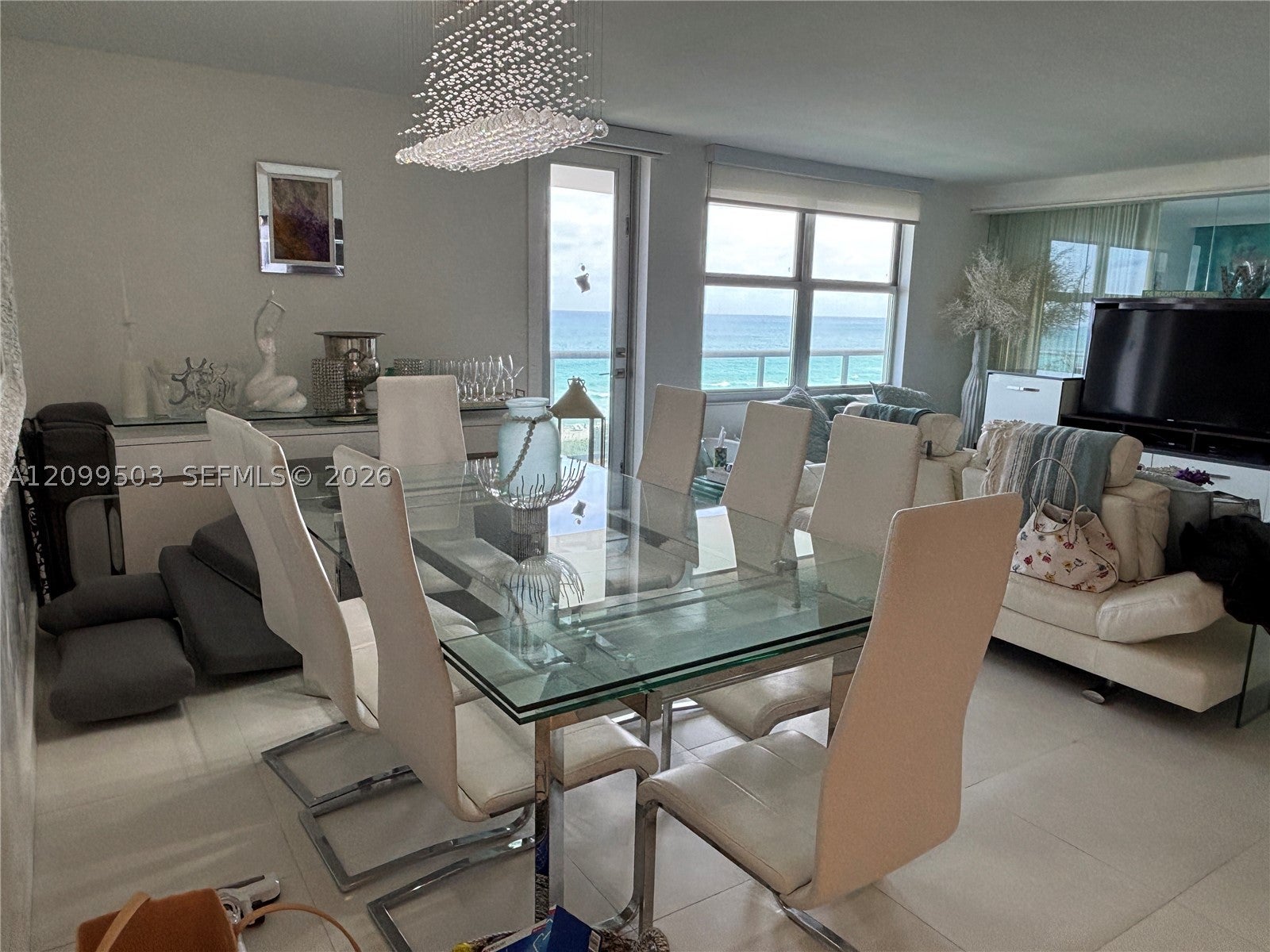 9511 Collins Ave 604