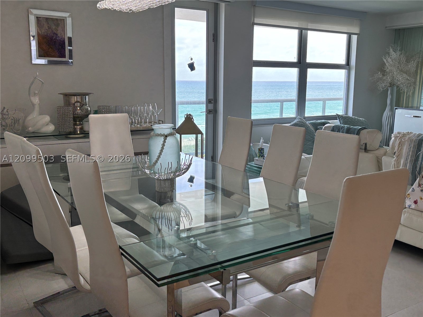 9511 Collins Ave 604