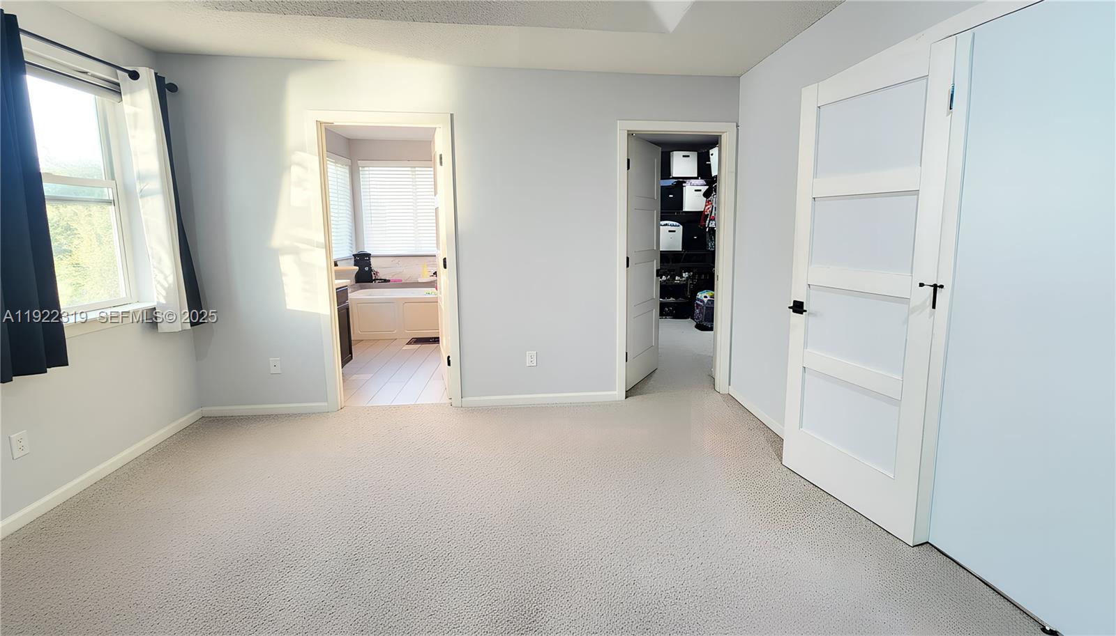 SILVER LAKES PHASE II REP - Residential