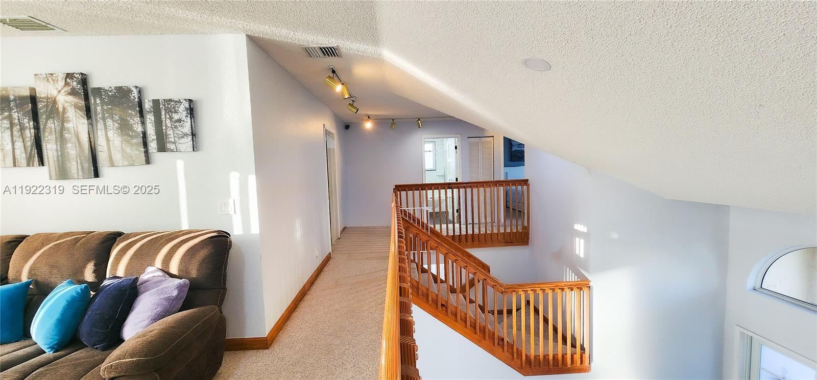 SILVER LAKES PHASE II REP - Residential