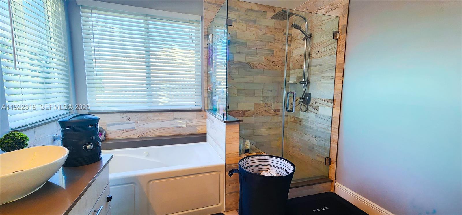 SILVER LAKES PHASE II REP - Residential