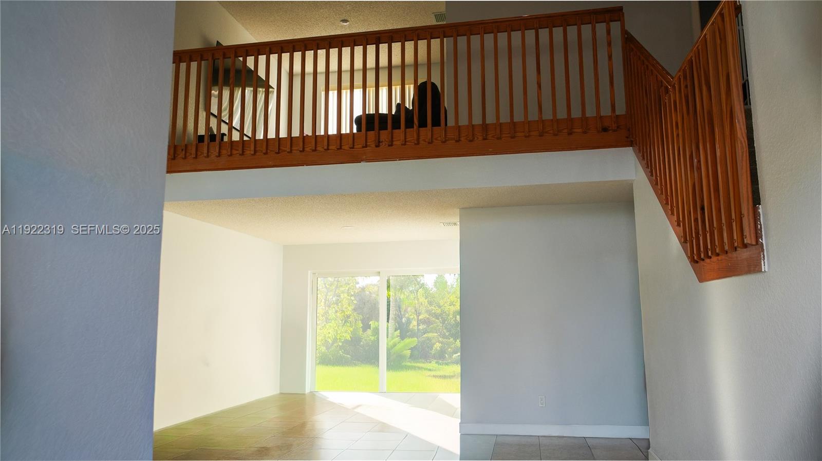 SILVER LAKES PHASE II REP - Residential