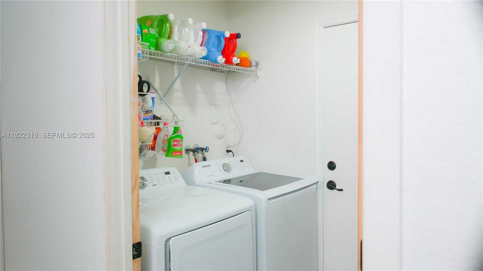 SILVER LAKES PHASE II REP - Residential