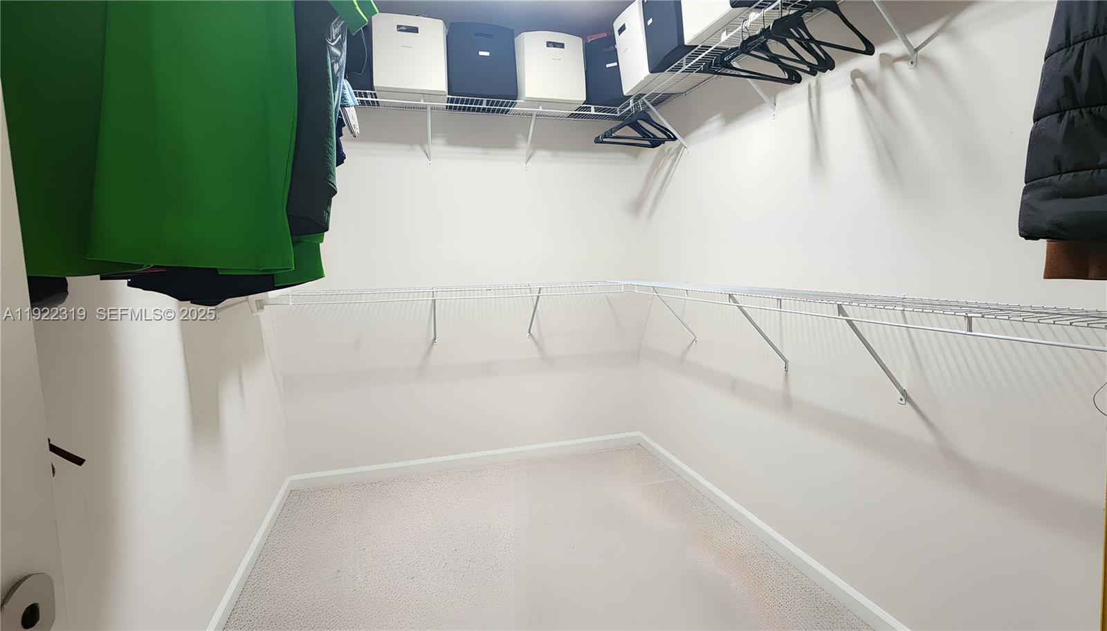 SILVER LAKES PHASE II REP - Residential