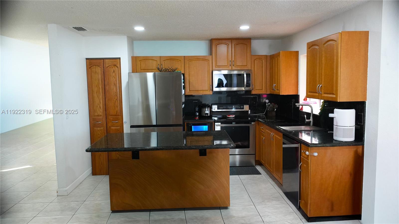 SILVER LAKES PHASE II REP - Residential