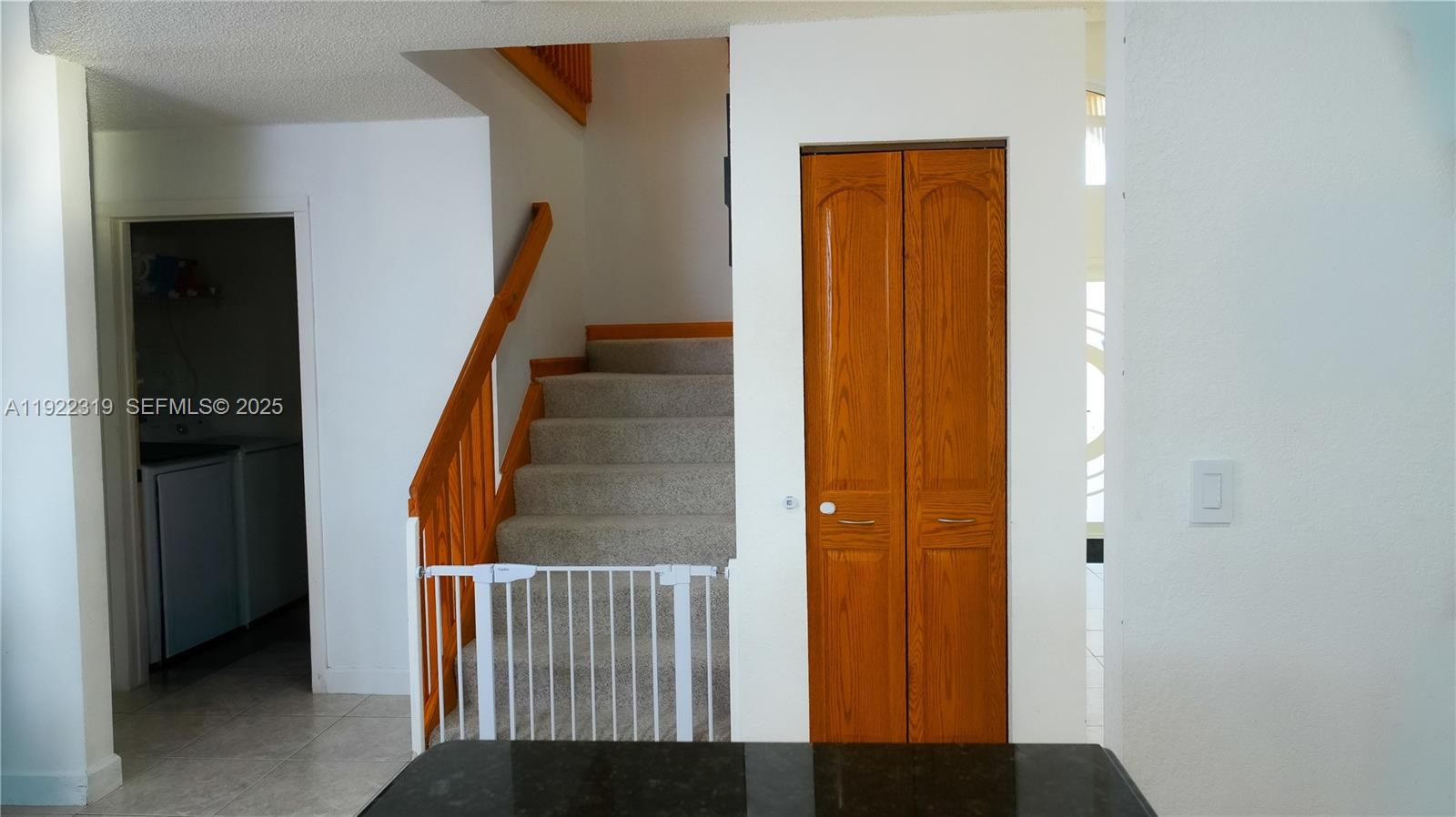 SILVER LAKES PHASE II REP - Residential