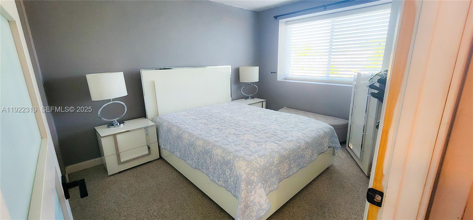 SILVER LAKES PHASE II REP - Residential