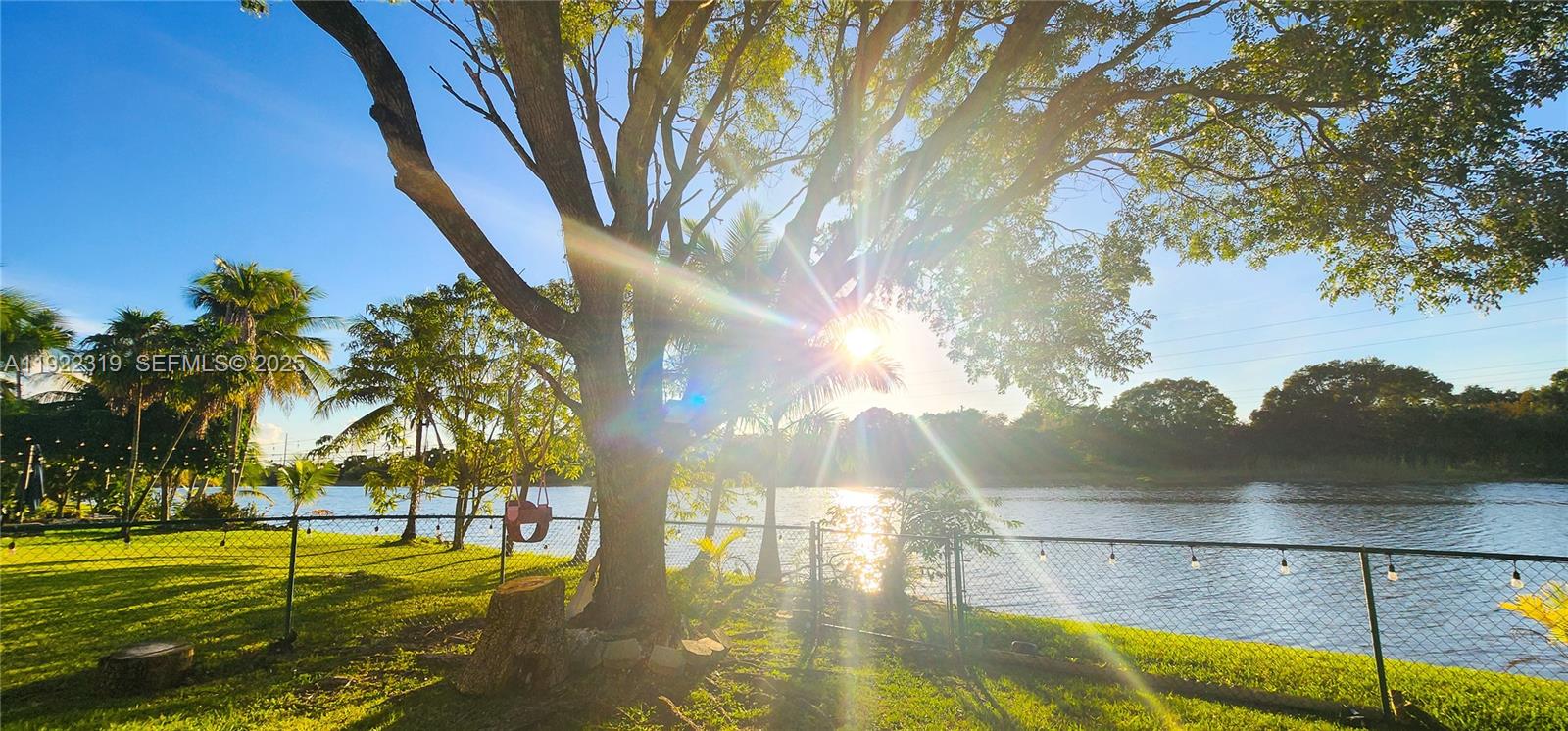 SILVER LAKES PHASE II REP - Residential