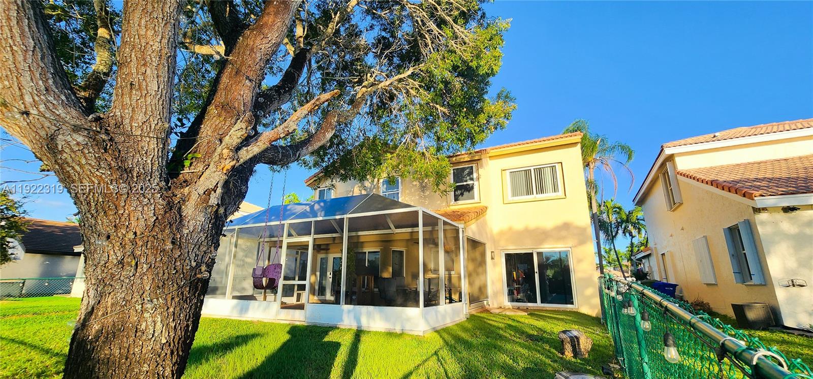 SILVER LAKES PHASE II REP - Residential