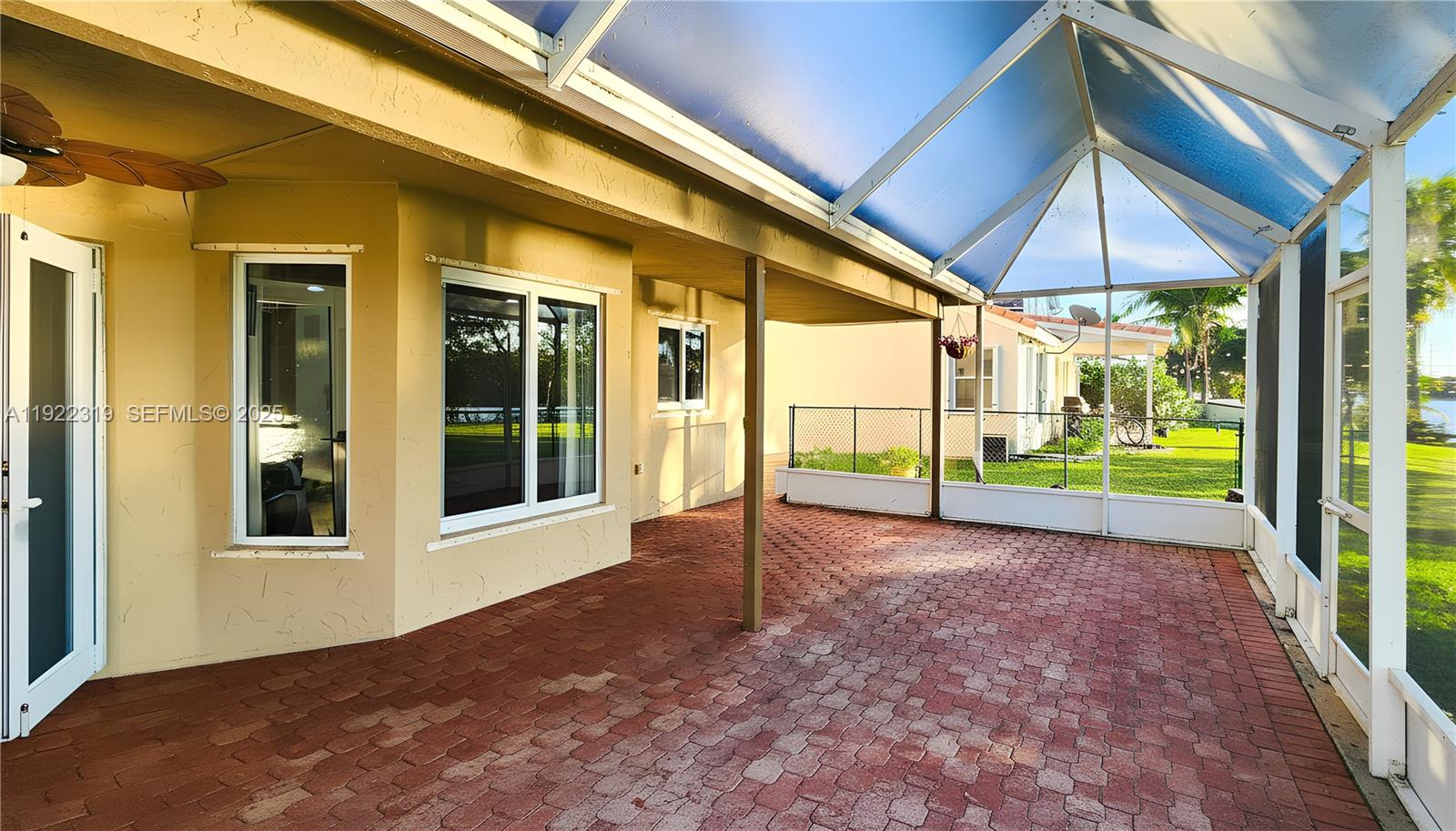 SILVER LAKES PHASE II REP - Residential