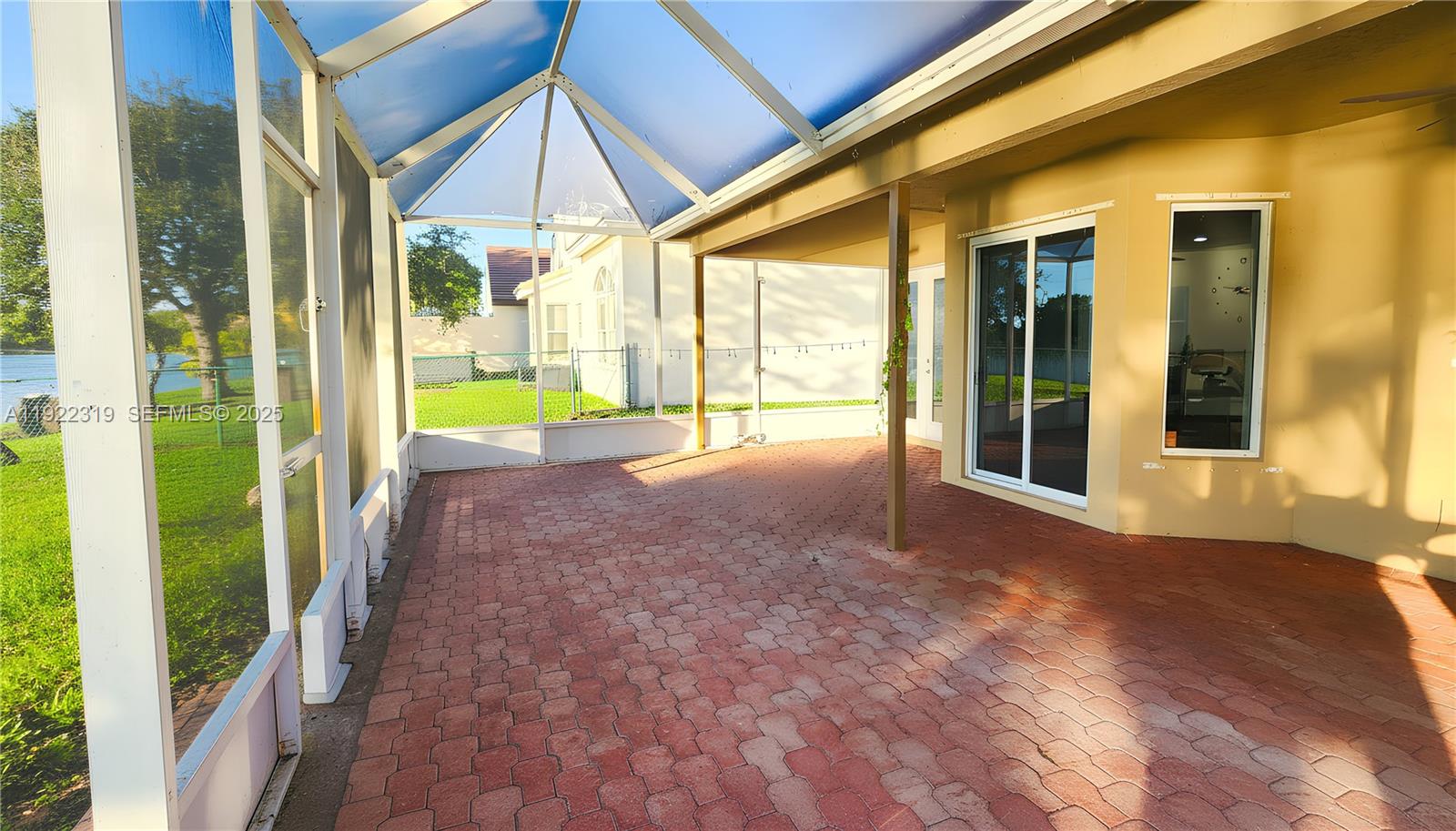 SILVER LAKES PHASE II REP - Residential