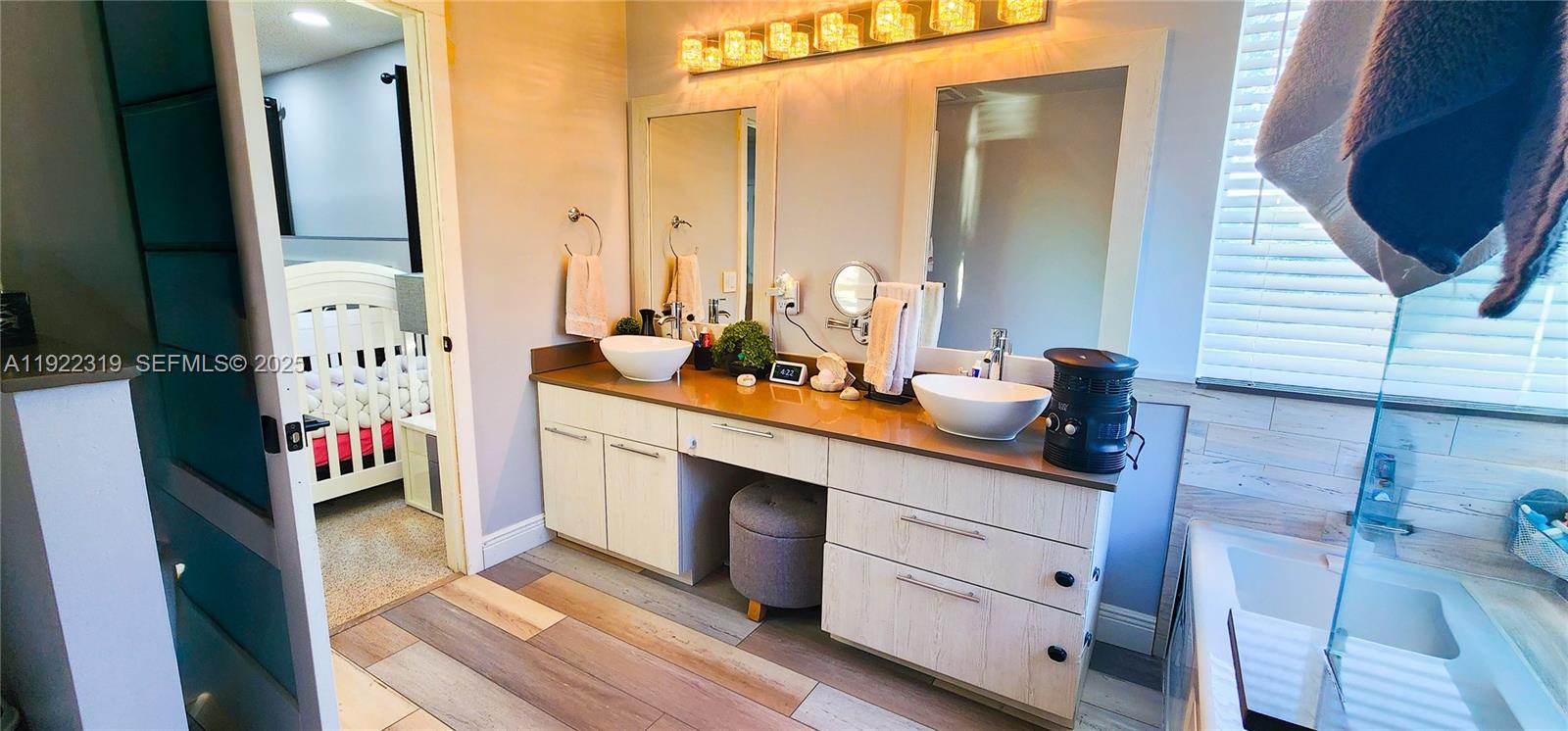 SILVER LAKES PHASE II REP - Residential