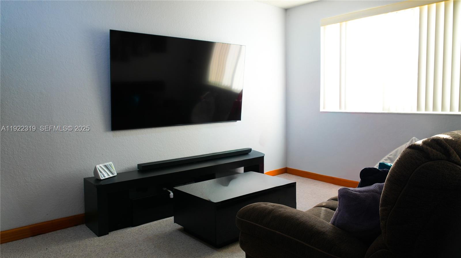 SILVER LAKES PHASE II REP - Residential