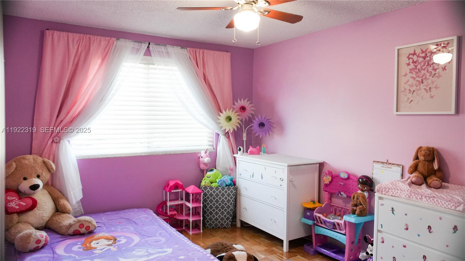 SILVER LAKES PHASE II REP - Residential