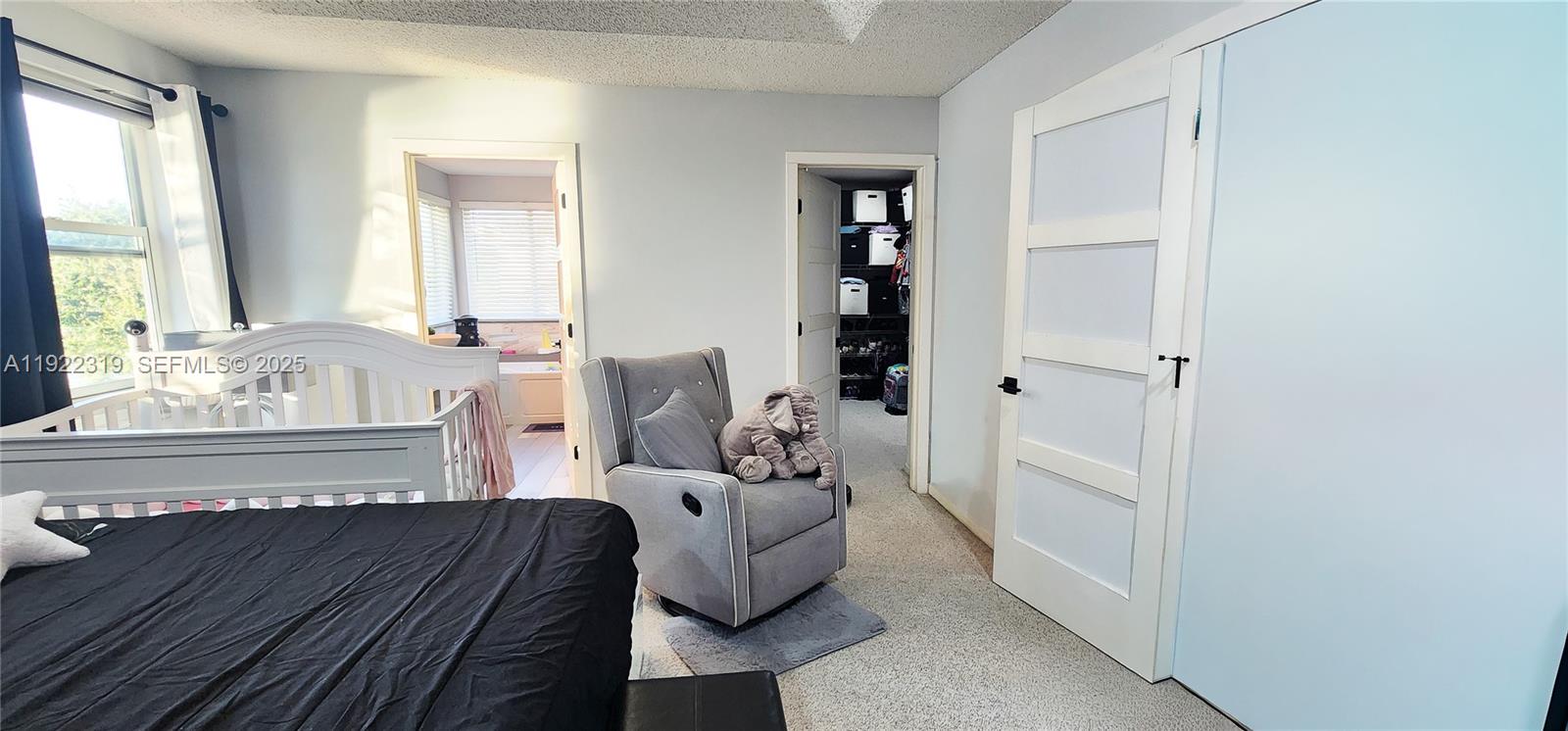 SILVER LAKES PHASE II REP - Residential