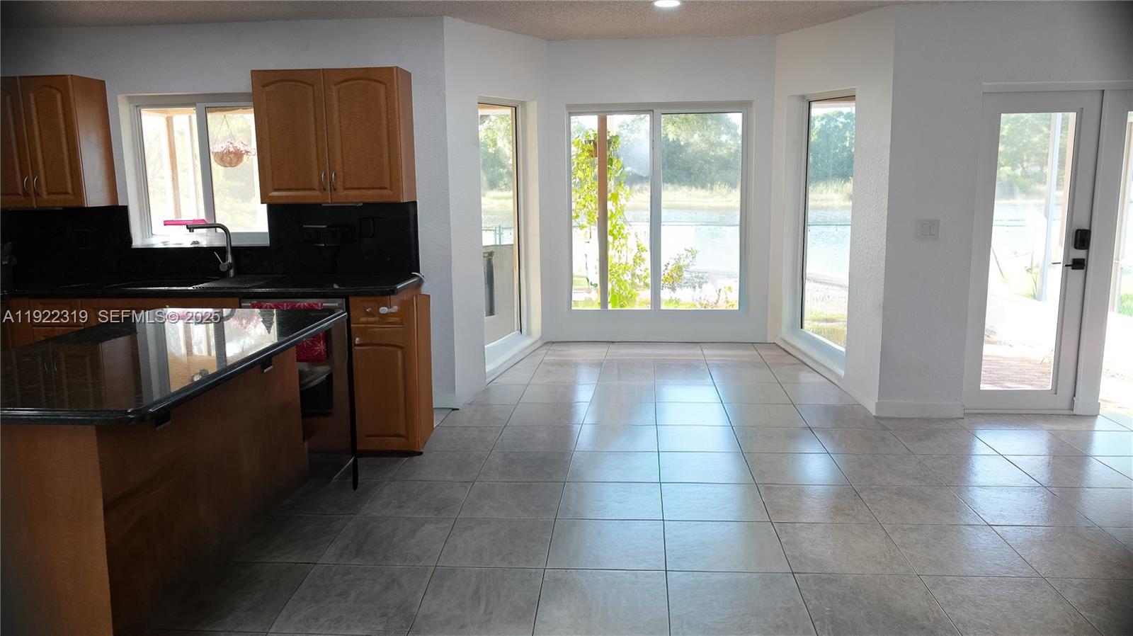 SILVER LAKES PHASE II REP - Residential