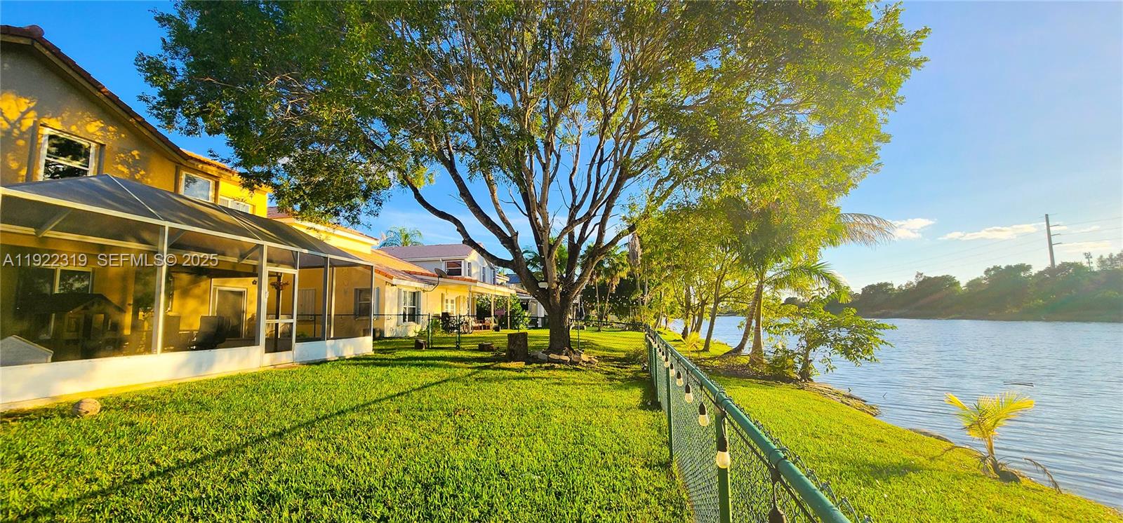 SILVER LAKES PHASE II REP - Residential