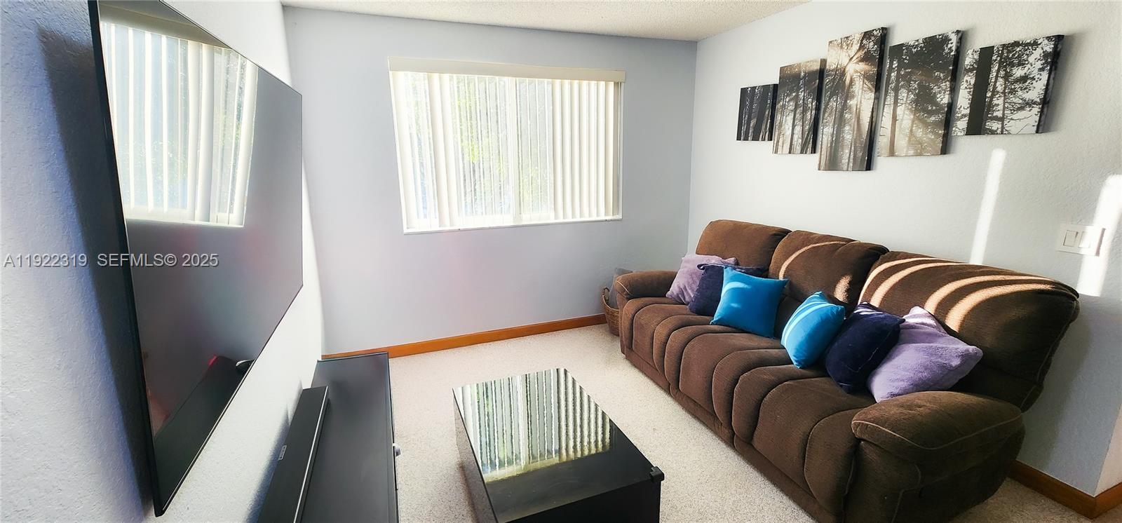 SILVER LAKES PHASE II REP - Residential