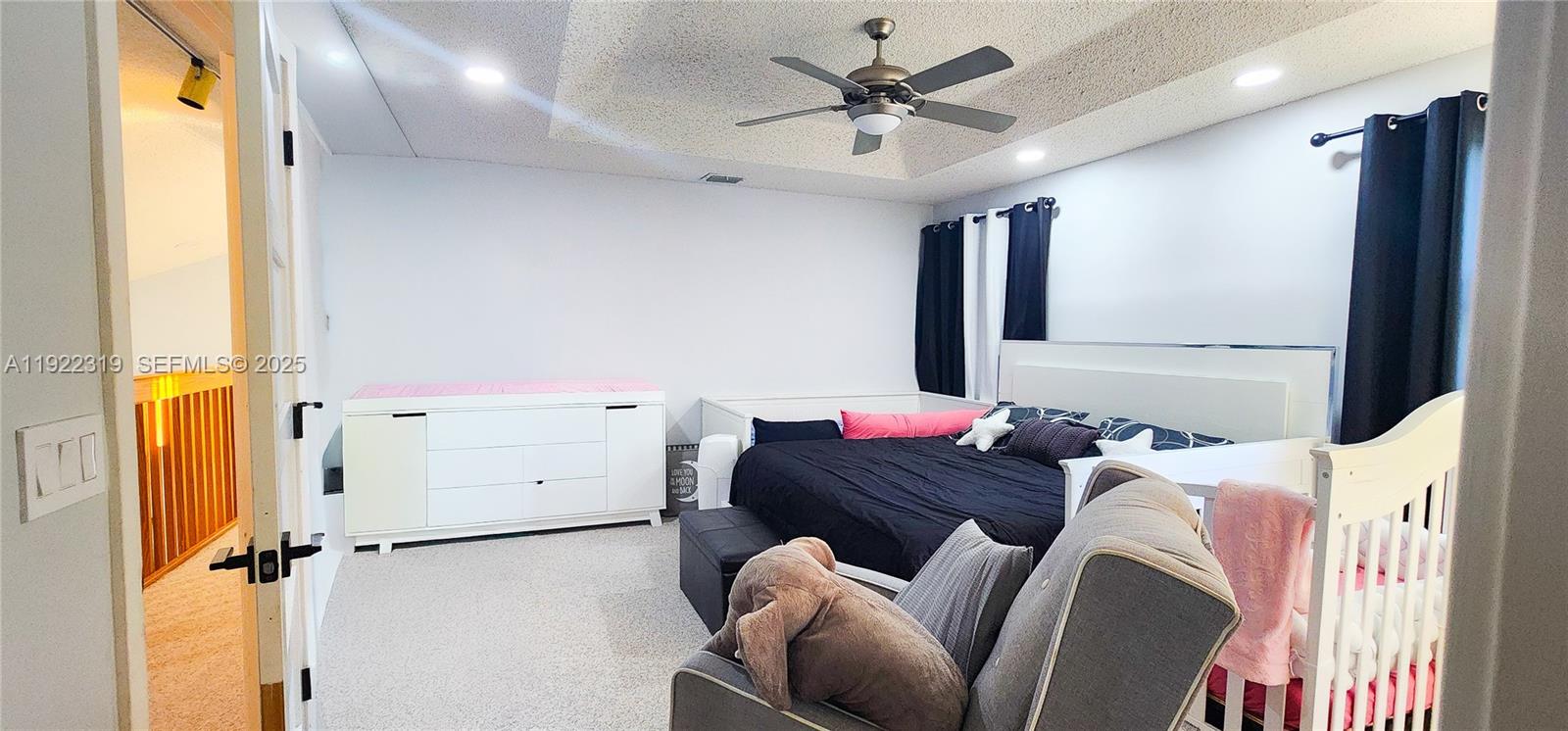 SILVER LAKES PHASE II REP - Residential