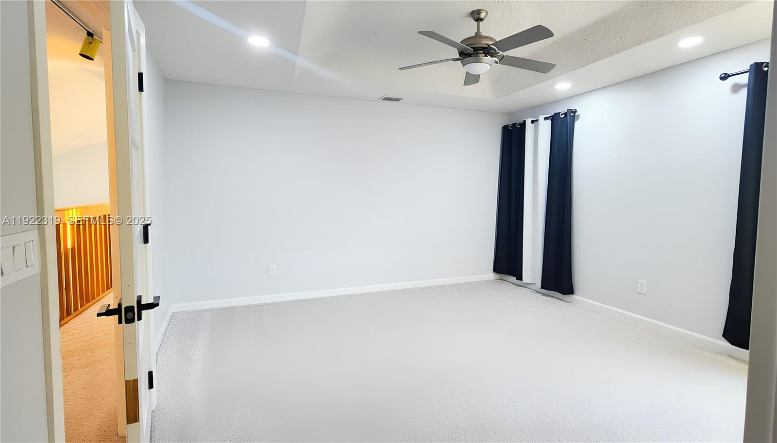 SILVER LAKES PHASE II REP - Residential