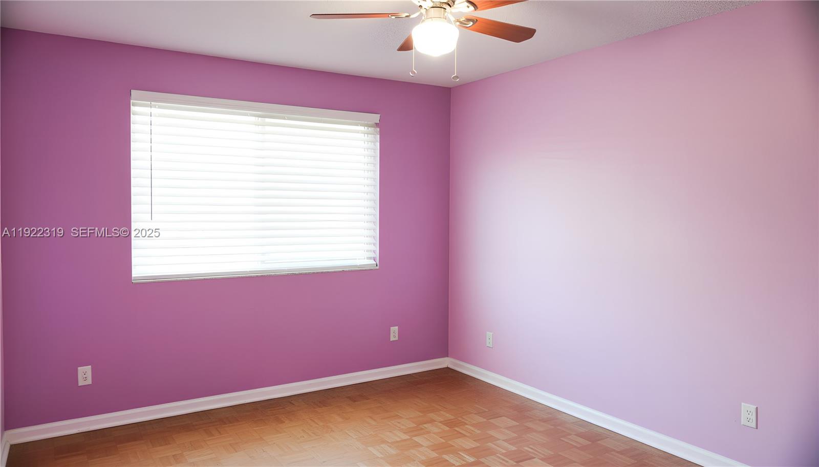 SILVER LAKES PHASE II REP - Residential