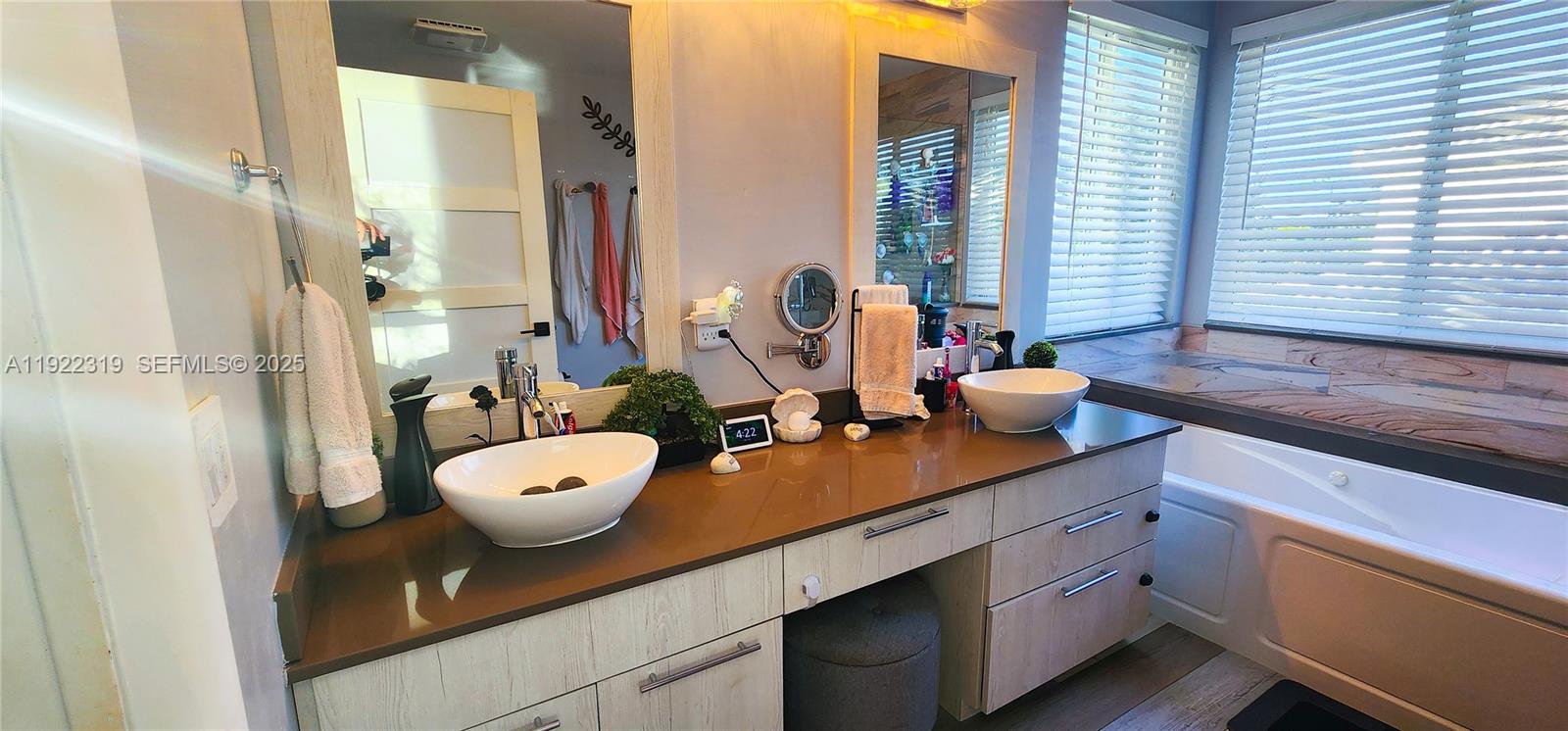 SILVER LAKES PHASE II REP - Residential